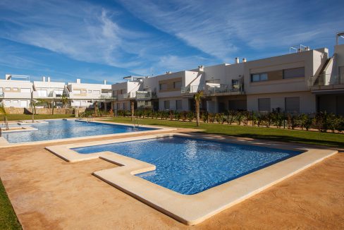 d5f5f542e56be15f5f542e57b83