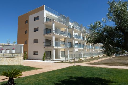 d5f5f657f966725f5f657f97530