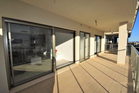 d5f5f6586968d25f5f65869690c