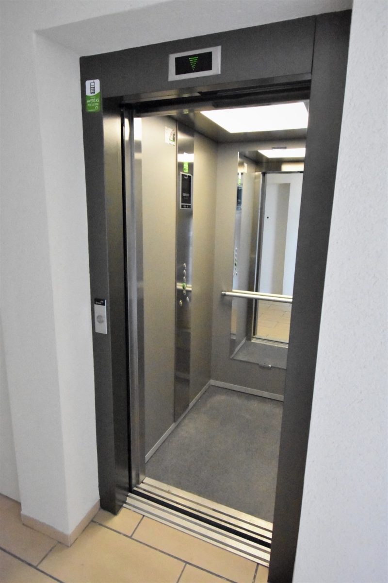 d5f5f658ca328b5f5f658ca4595