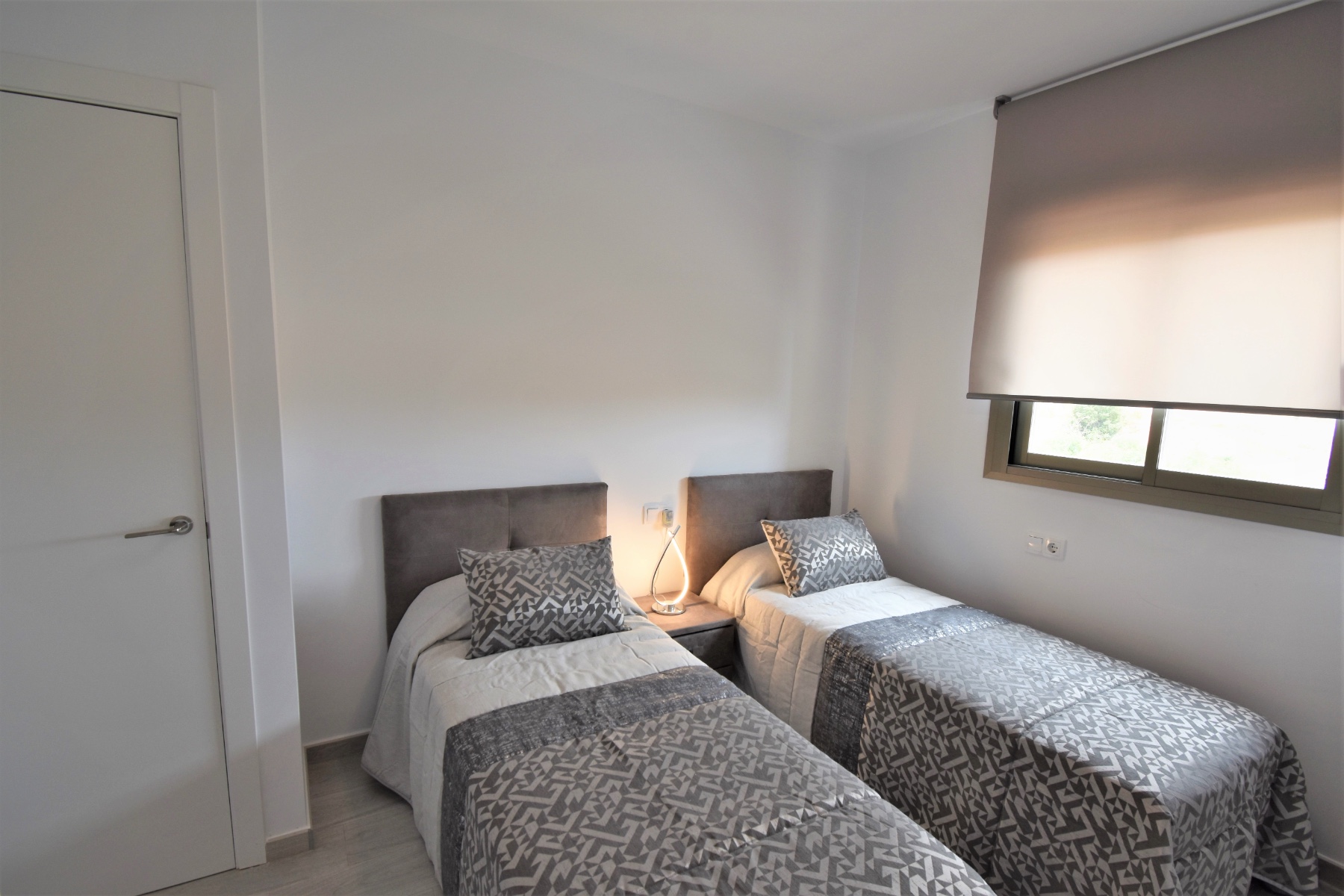 d5f5f65a998dfd5f5f65a999da3