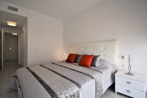 d5f5f65c2bf6b45f5f65c2bfae0