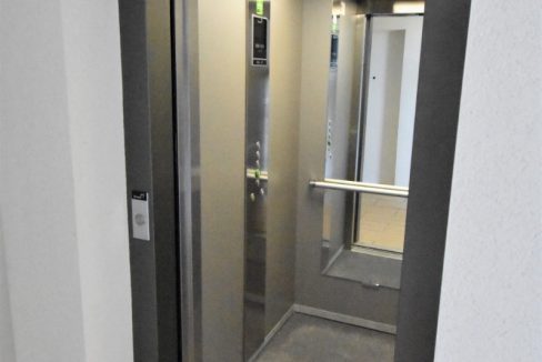 d5f5f6710046055f5f67100530d