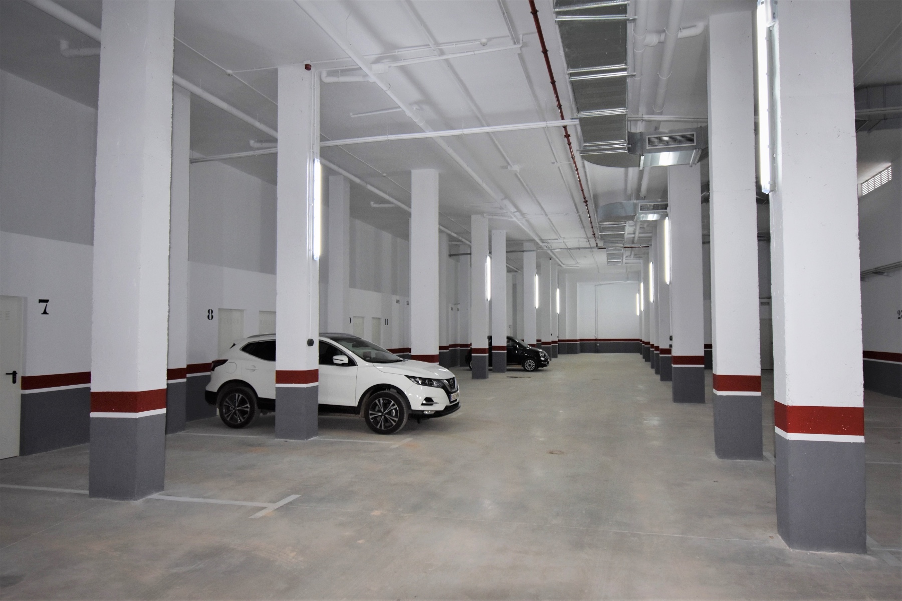 d5f5f67245e7e95f5f67245f788