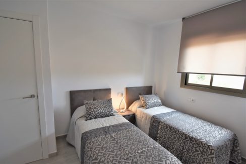 d5f5f672a8e58c5f5f672a8f52c