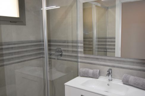 d5f5f67303ec175f5f67303ff9f