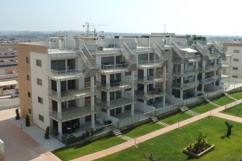 d5f5f6bd8c16ec5f5f6bd8c268a