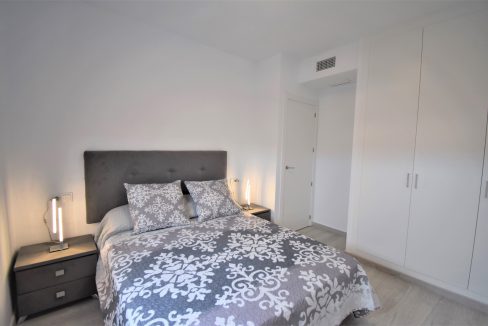 d5f5f6c26a48de5f5f6c26a491b