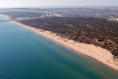 d5f5f7bb9ca54a5f5f7bb9ca58b