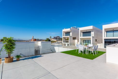 d5f5fb80fbdb5a5f5fb80fbeb00