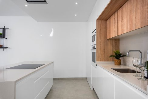 d5f5fb82b13d165f5fb82b14cbe