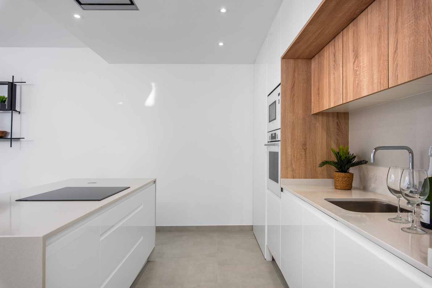 d5f5fb82b13d165f5fb82b14cbe