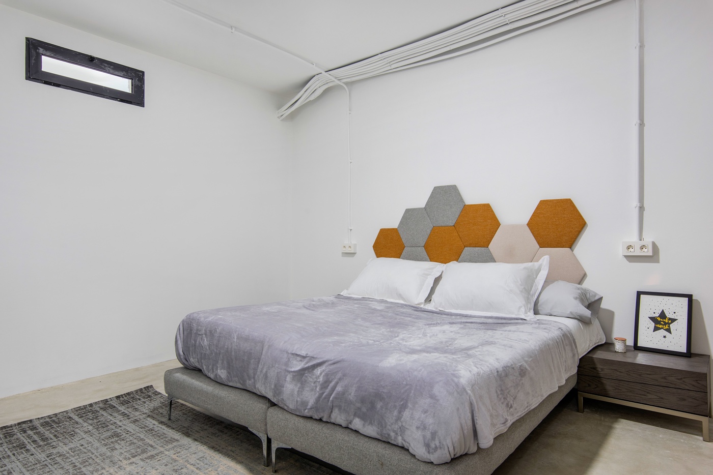 d5f5fb83078ada5f5fb83079a7c