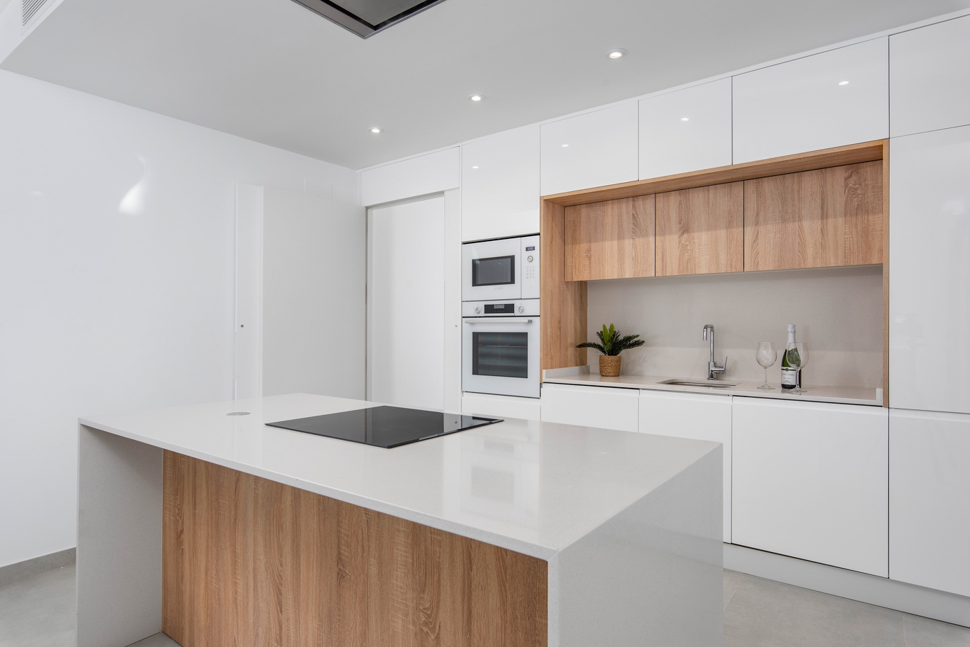 d5f5fb835e0aea5f5fb835e1a89