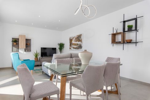 d5f5fb83b816fe5f5fb83b826a6