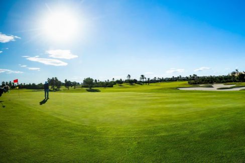 d5f5fb846c260d5f5fb846c3e0e