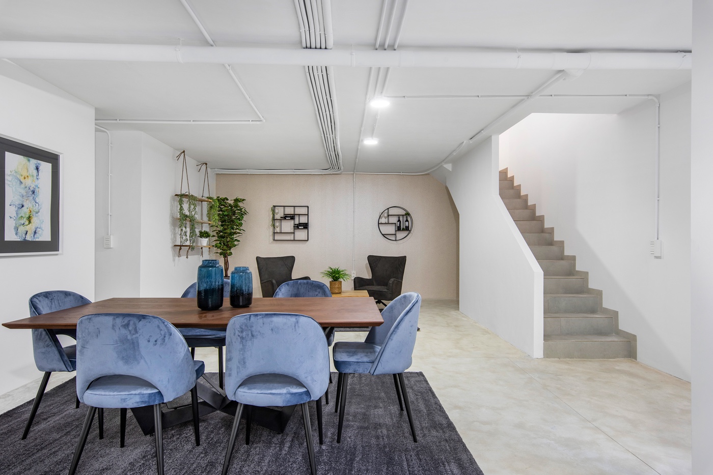 d5f5fb84fd302d5f5fb84fd4198