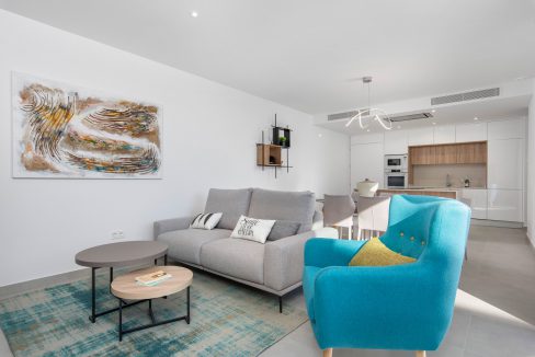 d5f5fb8627e8a75f5fb8627f83f