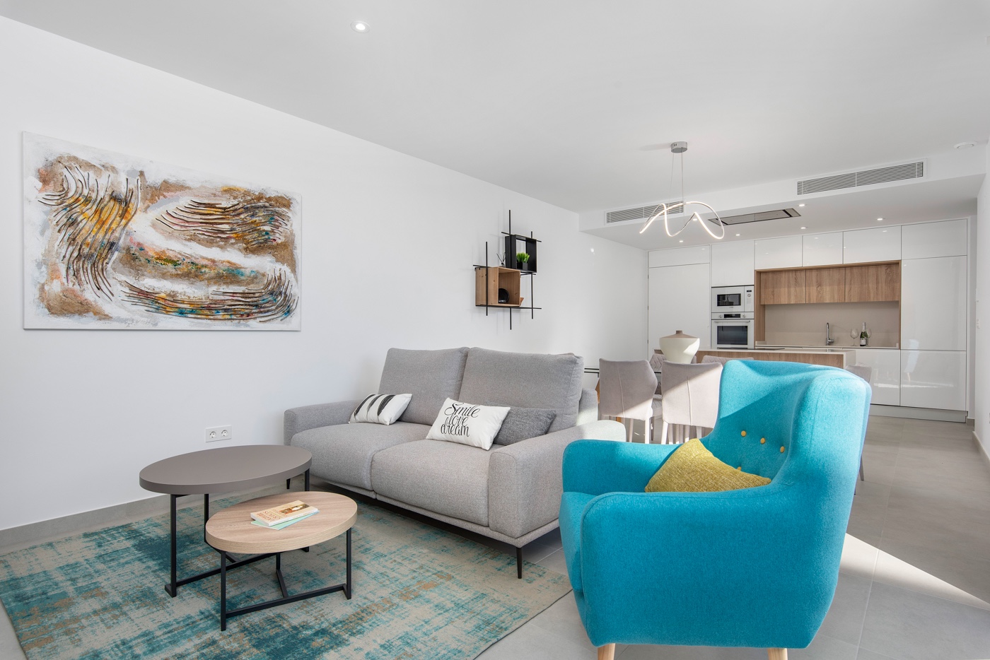 d5f5fb8627e8a75f5fb8627f83f