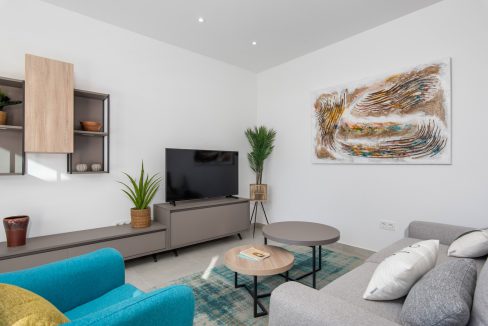 d5f5fb88aee7075f5fb88aef247