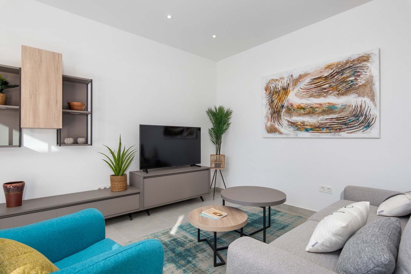 d5f5fb88aee7075f5fb88aef247