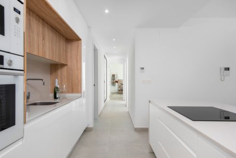 d5f5fb8951116b5f5fb895111a7