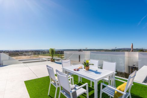 d5f5fb8c683b725f5fb8c6849c5