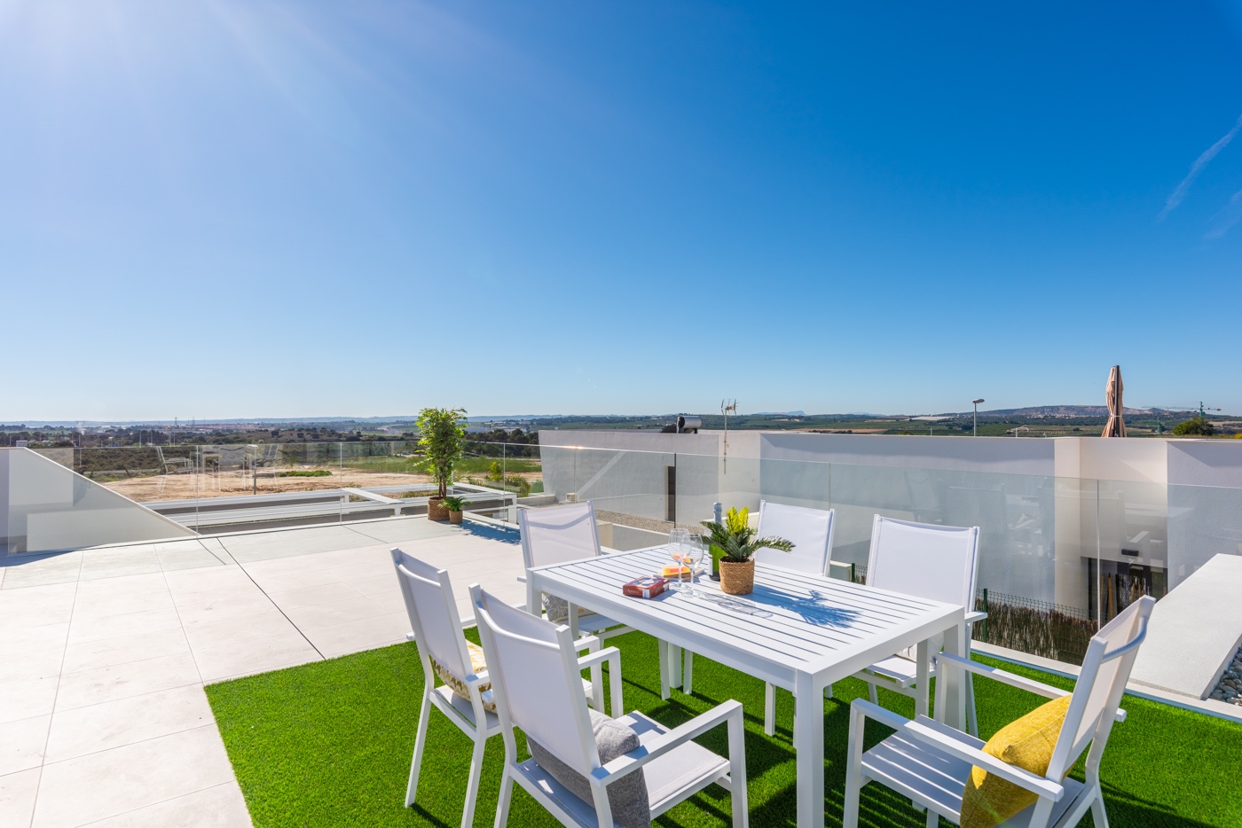 d5f5fb8c683b725f5fb8c6849c5