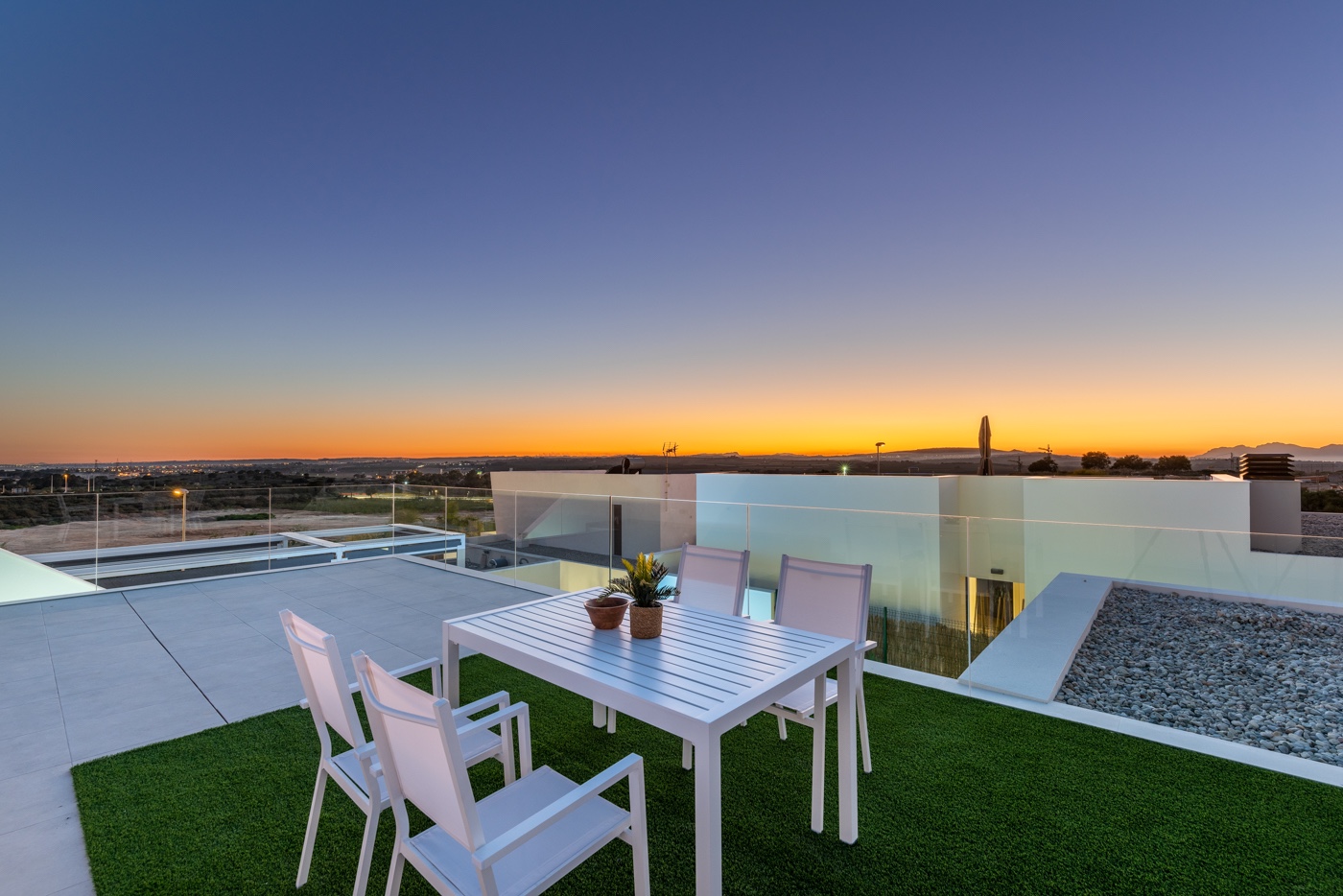 d5f5fb8dd446ec5f5fb8dd45689