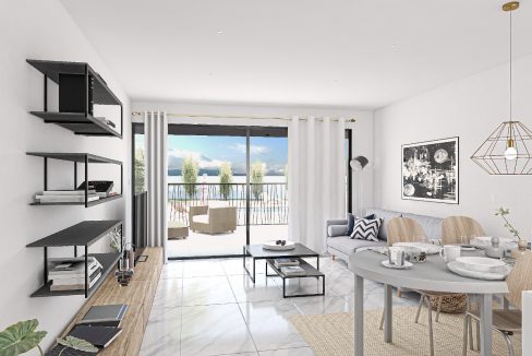 d5f60eea682d835f60eea682dbb