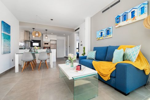 d5f61ff1462c2a5f61ff1462c62