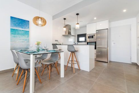 d5f61ff1566a125f61ff1566a4b