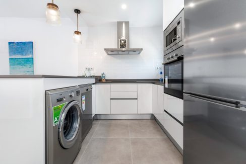 d5f61ff1c77bd05f61ff1c77c0a