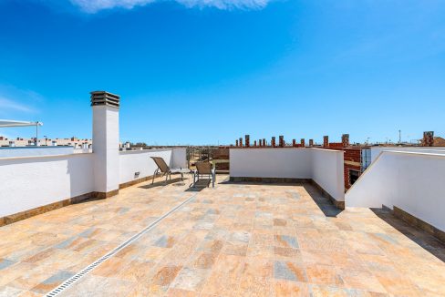 d5f61ff20c88775f61ff20c88af