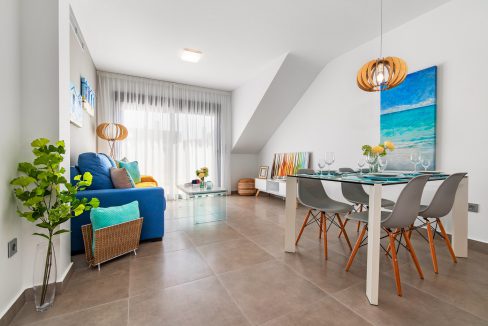 d5f61ff23dfced5f61ff23dfd26