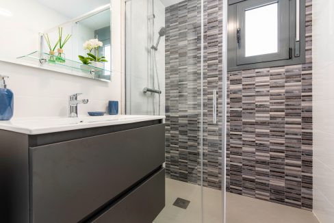 d5f61ff25ce1ef5f61ff25ce229