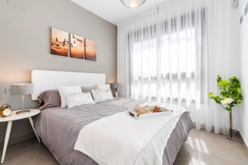 d5f61ff26ceb165f61ff26ceb4f