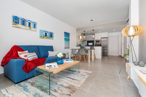 d5f61ff2d324c25f61ff2d324fa