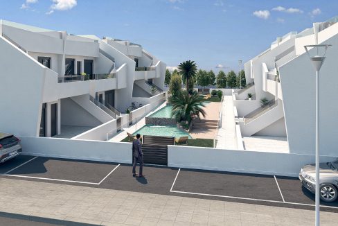 d5f6207a8ec6b85f6207a8ec6f3