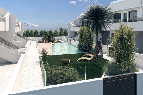 d5f6207abc571c5f6207abc5755