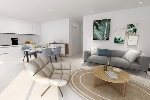 d5f6207aea3c305f6207aea3c6a