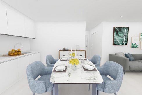 d5f6207afb58d05f6207afb5919