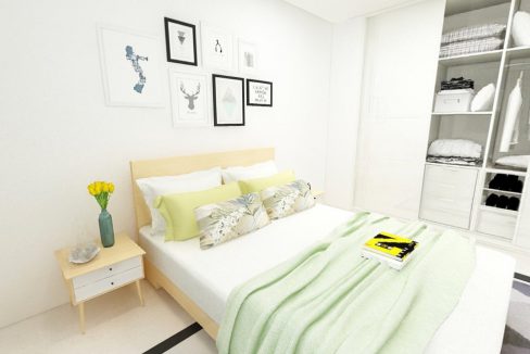 d5f6207b0c883d5f6207b0c8877