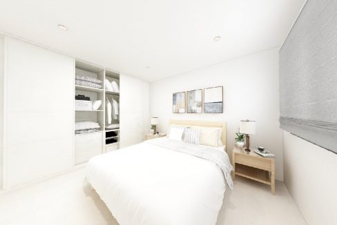 d5f6207b2db59b5f6207b2db5d3