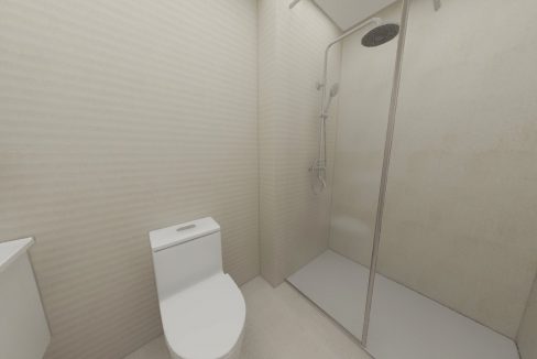 d5f6207b422e675f6207b422e9f