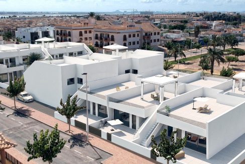 d5f621803a69ea5f621803a6a23