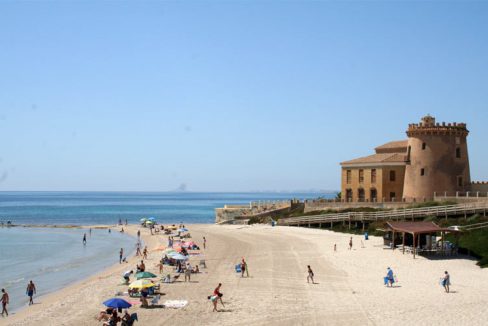 d5f67467e963f85f67467e96432