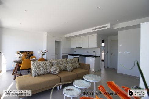 d5f67467fa67c95f67467fa6801