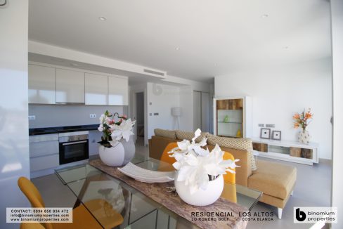 d5f674680c81435f674680c8198