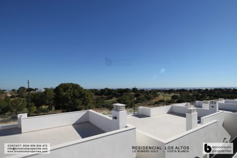 d5f674682185875f674682185c2